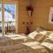 Imhof Alpine B&B Apartments