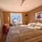 Imhof Alpine B&B Apartments