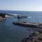 VV Paraíso Del Sur