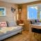 Imhof Alpine B&B Apartments