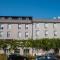 Hotel Glorija