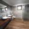 Apartmánový Dom Terchová