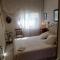 Charming house in Chatún with private pool