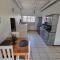 Journey Guesthouse