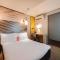 ibis Juazeiro do Norte