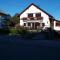Guest House Borić