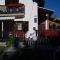 Guest House Borić