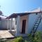 Casa INTI de Maracajaú