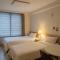 Mi Stay - StarBnB branch