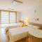 Mi Stay - StarBnB branch
