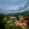 Lakshmi Flower Tech Resort
