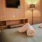 LE M HOTEL & SPA HONFLEUR