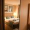 LE M HOTEL & SPA HONFLEUR