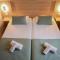 LE M HOTEL & SPA HONFLEUR