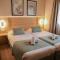 LE M HOTEL & SPA HONFLEUR