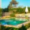 Sofia Luxury Villas