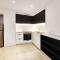Moderno Apartamento en Terrassa Centro