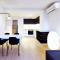 Moderno Apartamento en Terrassa Centro