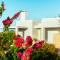 Sofia Luxury Villas