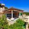 Stone House Horizont