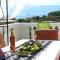 Holiday House Piacun