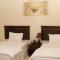 Dar Al Khaleej Hotel Apartments