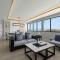 Courtyard by Marriott Phuket Town