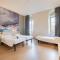 B&B Hotel Trieste