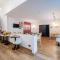 B&B Hotel Trieste
