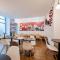 B&B Hotel Trieste