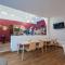 B&B Hotel Trieste