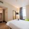 B&B Hotel Trieste