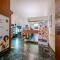 B&B Hotel Trieste