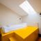 B&B Hotel Trieste