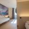 B&B Hotel Trieste