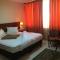 Zaina Plaza Hotel