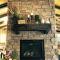 Junipine Resort