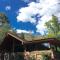 Junipine Resort