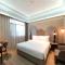 Mercure Qingdao Downtown