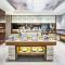 Mercure Qingdao Downtown