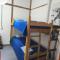 Casa Bike