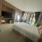 Tự Do Homestay Huế