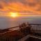 Beautiful View 1 - Arco da Calheta - Ilha da Madeira