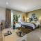 Loeries Call Guesthouse