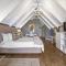 Loeries Call Guesthouse