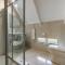 Loeries Call Guesthouse