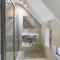 Loeries Call Guesthouse