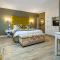 Loeries Call Guesthouse