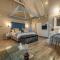 Loeries Call Guesthouse