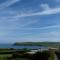 Bwthyn Trefdraeth